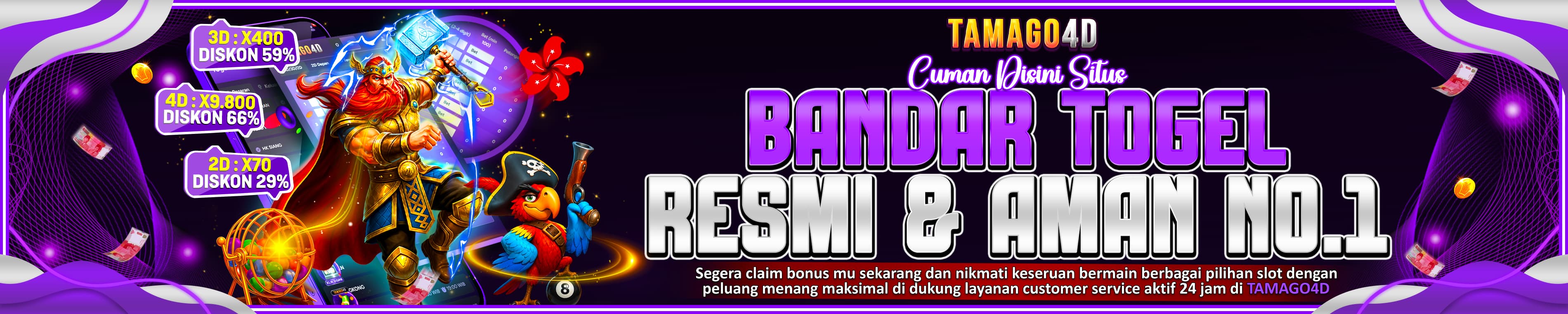 Slide 4